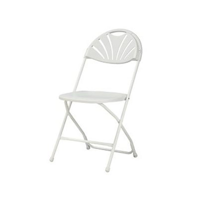 Alexandra-Chair-in-White-1-1