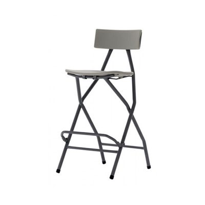 Alvar-Bar-Stool-1-1