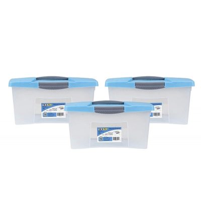 pack-of-3-medium-size-boxes-6