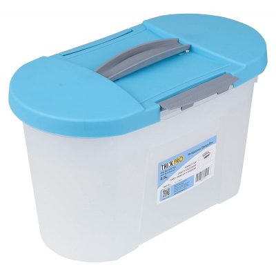 thinkpro-oval-storage-box-blue-85l