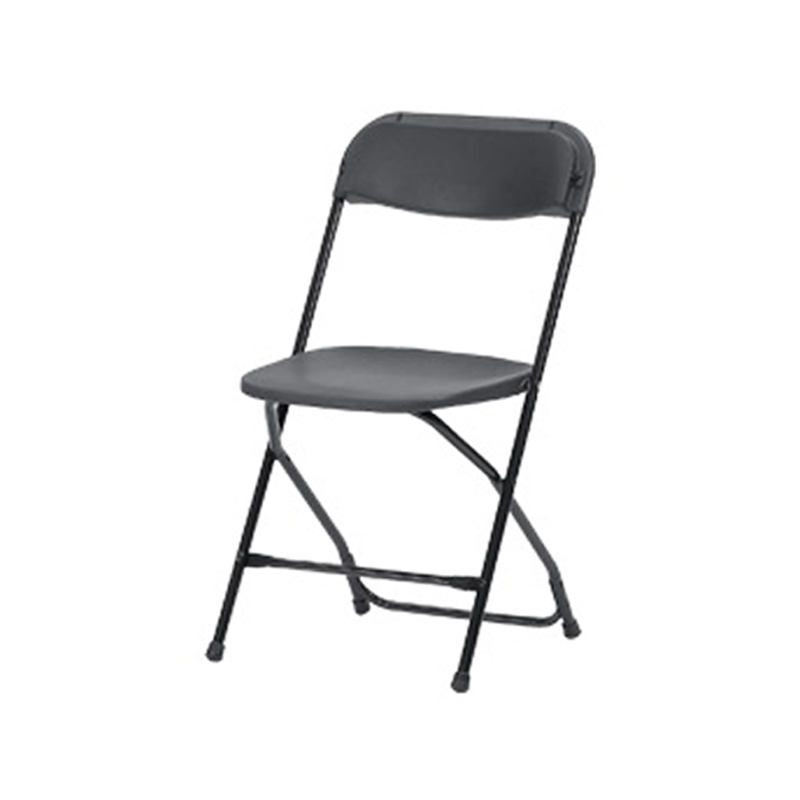 Alex-Chair-Lightweight-Folding-1-1.jpg