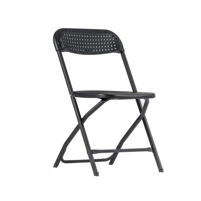 BigAlex-Chair-Black-1-1.jpg