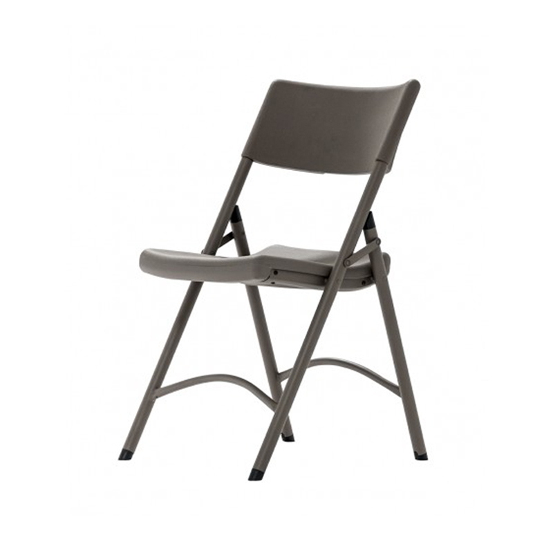 Brad-Chair-Premium-1-1.jpg