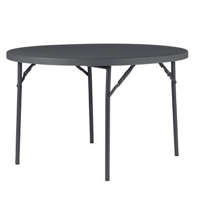 Planet120-Table-Image-1.jpg