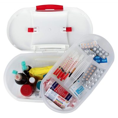 oval_medicine_box-5.jpg