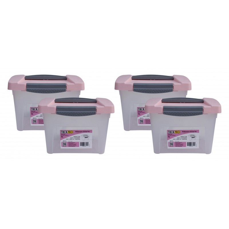 pack-of-3-clear-pink-4L-boxes-1-1.jpg