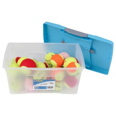 thinkpro-medium-storage-box-blue-10l-1.jpg