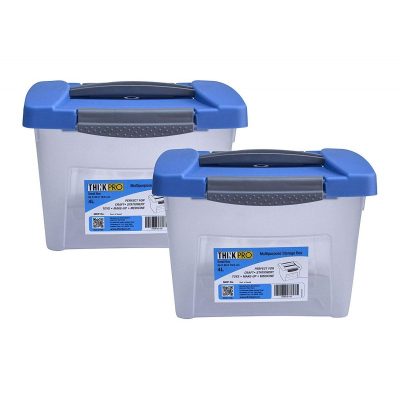 thinkpro-small-storage-box-blue-4l-2.jpg